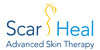 Scar Heal Inc.