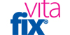 VitaFix