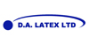 D.A LATEX LTD