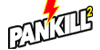 Pankill