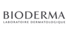 Bioderma