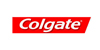 Colgate