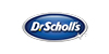 Dr Scholl's