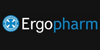 Ergopharm