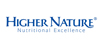 Higher Nature