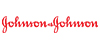 Johnson & Johnson