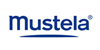 Mustela