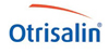 Otrisalin