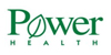 Power Health