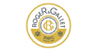 Roger & Gallet