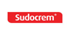 Sudocrem