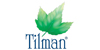 Tilman