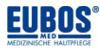 Eubos