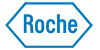 Roche