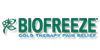Biofreeze