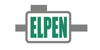 Elpen