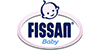 Fissan