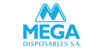 Mega Disposables