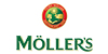 Moller's