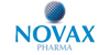 Novax Pharma