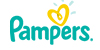 Pampers