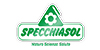 Specchiasol