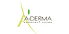 A-derma