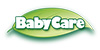 Babycare