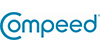 Compeed