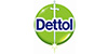 Dettol