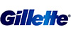 Gillette