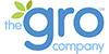 Gro Company