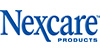 Nexcare