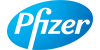 Pfizer