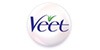 Veet