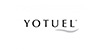 Yotuel