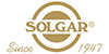 Solgar