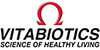 Vitabiotics