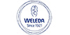 Weleda