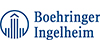 Boehringer Ingelheim