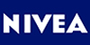 NIVEA