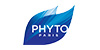 PHYTO