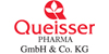 Queisser Pharma
