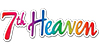 7th Heaven