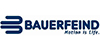 Bauerfeind