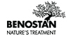 Benostan