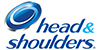 Head & Shoulders