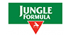 Jungle Formula