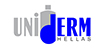 Uniderm