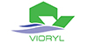 Vioryl